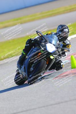 media/Jan-20-2023-Fastrack Riders (Fri) [[f2ad32aba3]]/Level 3/session 5 turn 13/